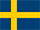 Sweden