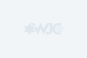WJC logo