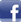 World Jewish Congress on Facebook