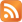 World Jewish Congress RSS Feed