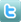 World Jewish Congress on Twitter