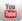 World Jewish Congress on YouTube
