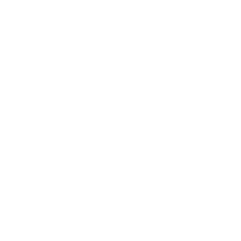 Jewish on Campus