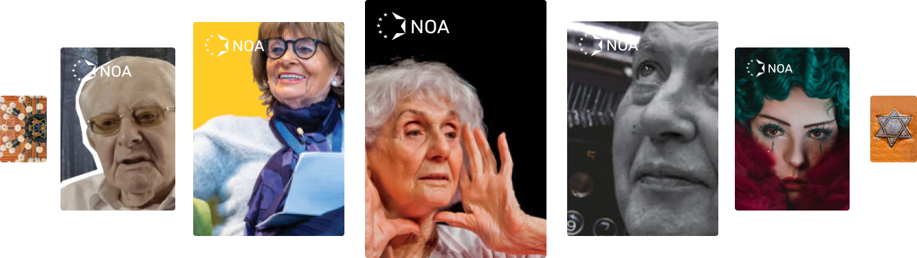 Noa group image